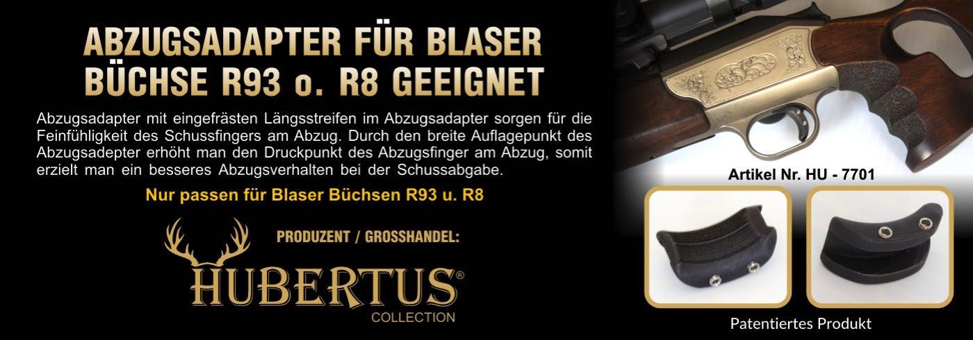 Abzugsadapter Abzugsadapter