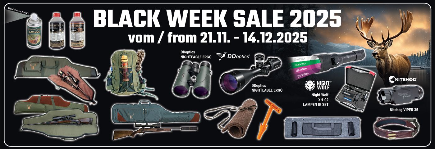 Black Friday Week,s Black Friday Week,s