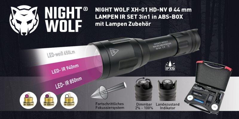 NIGHT-WOLF-XH-01-HD-NV_248594_baner-1000x500