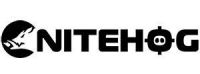 NITEHOG-WÄRMEBILD-THERMAL-TECHNIK-NITEHOG ZUBEHÖR NITEHOG-WÄRMEBILD-THERMAL-TECHNIK-NITEHOG ZUBEHÖR