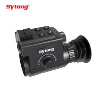 SYTONG HT-77 / HT-77LRF/ HT-770 NACHTSICHT GERTE SERIE