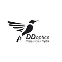 DDoptics-Produkte wie Zielfernrohre-HD-Fernglser-Entfernungsmesser-Red Dot-DD-Zubehr