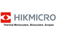HIKMICRO - Nachtsicht-Hikmicro-W�rmebild-Thermalger�te
