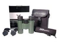 Kolibri-Ferngläser-DDoptics Kolibri-Ferngläser-DDoptics