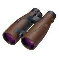 Pirschler-Nachtjagd-Ferngläser-DDoptics Pirschler-Nachtjagd-Ferngläser-DDoptics