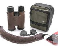 Pirschler-Range-Nachtjagd-Ferngläser-DDoptics Pirschler-Range-Nachtjagd-Ferngläser-DDoptics