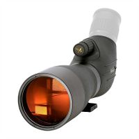 DDoptics EDX Spektiv Serie