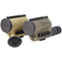 DDoptics DDMP TACTICAL SPOTTER