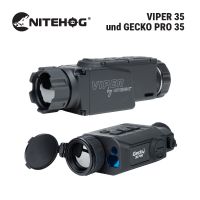 NITEHOG-PRODUKT-PAKET-ANGEBOTE