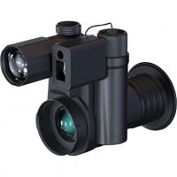 PARD NV007SP2 - 4 K GERTE SERIE