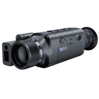 PARD Leopard Wrmebild-Monokular Gerte Serie mit LRF-Rangefinder