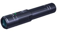 PARD ACTION 4K Gewehrkamera - Digitale Action Kamera
