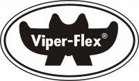 VIPER-FLEX® ZIELSTÖCKE