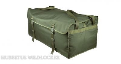Wildbergetasche Wildbergetasche