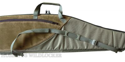 Waffenfutteral - GORDON I