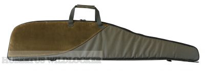 Waffenfutteral - GORDON I