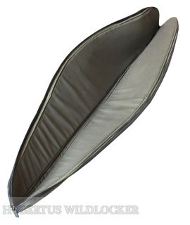 Waffenfutteral - GORDON I