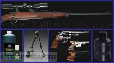 Klever Kaltbrnierung 50 ml flssig