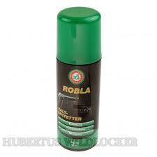 Robla Kaltentfetter  Spray 50 ml