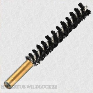 Borstenbürste 6,5-7mm Borstenbürste 6,5-7mm