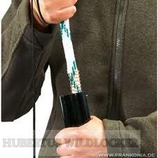 GUN BORE SNAKE f. Bchsenlufe Kal . 30/ 7,6mm