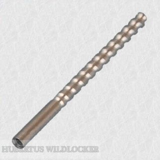 Spiralnutwerghalter 4 Spiralnutwerghalter 4