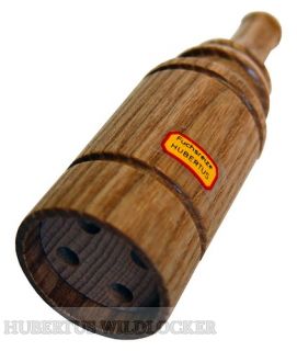 Fuchsbelllaut- Fuchslocker Hubertus/ Wildlocker Art.Nr. HU-2012385