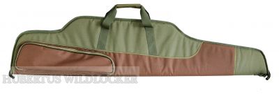 Waffenfutteral GEPARD I