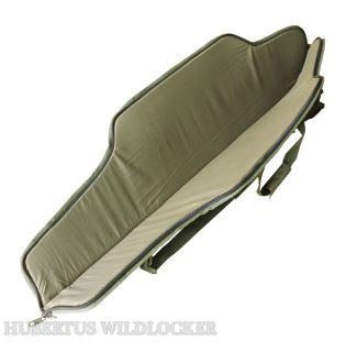 Waffenfutteral GEPARD I