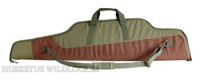 Waffenfutteral GEPARD I