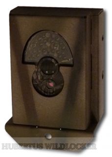 Drr Schutzgehuse f. Kamera Bolyguard