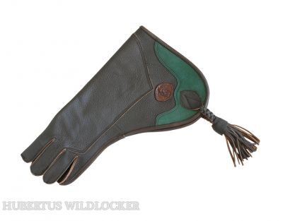 Falknerhandschuh f.d. Adler arabischer Typ Falknerhandschuh f.d. Adler arabischer Typ