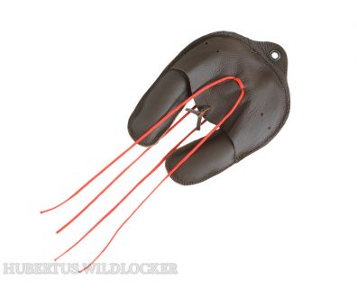 Federspiel - Groß Federspiel - Groß