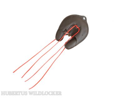 Federspiel - Klein Federspiel - Klein