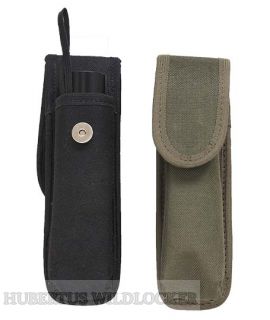 Hubertus Universal Cordura Lampenetui