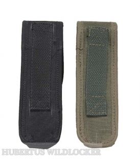 Hubertus Universal Cordura Lampenetui