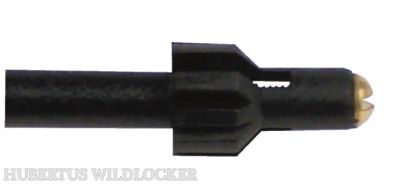 Laser Schussprfer, Bore sighter ab Kal. .22 (5,6mm) bis Kal..5