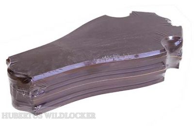 Rothirschschild Model 001 im 5er Sparpaket