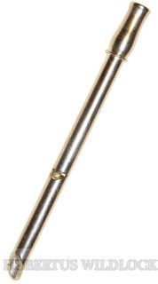 Haselhahnlocker Haselhahnlocker