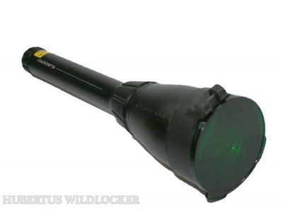 Objektivschutzdeckel-Set-Innendurchm. 62 u.57mm FlipCaps