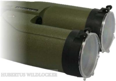 Objektivschutzdeckel-Set-Innendurchm. 62 u.57mm FlipCaps