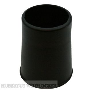 Zielfernrohr - Objektiv Schutzblende 46mm x 50mm
