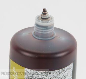Suhlengold- Schwarzwildlockmittel - Wildlockmittel Attratec HU- 20001