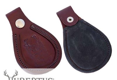 Schuhschutz - Gro� mit Druckknopf Verschluss
