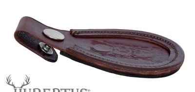 Schuhschutz - Gro� mit Druckknopf Verschluss