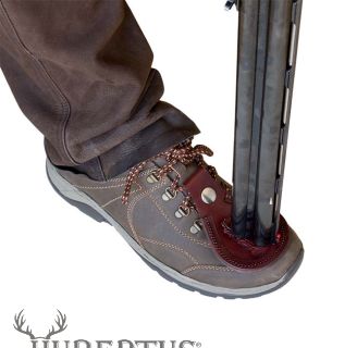 Schuhschutz - Gro� mit Druckknopf Verschluss