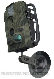 Wildkamera Snapshot BLACK MMS  Mobil 8 MP