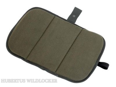 Sitzkissen Cordura Hubertus