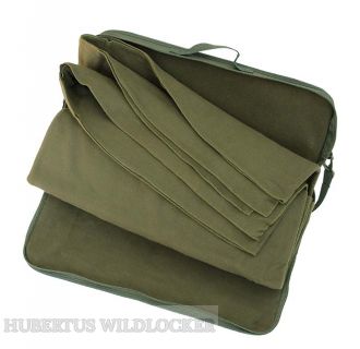 Ansitzkissen / Stadionsitzkissen m. Fleecedecke inkl. Sitzkissentasche Art.Nr. HU-2014001 Ansitzkissen / Stadionsitzkissen m. Fleecedecke inkl. Sitzkissentasche Art.Nr. HU-2014001