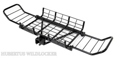 Wild / PKW - Heckträger Exklusiv Mobil - ohne Abkippvorrichtung Art.Nr.: HU-2014026 Wild / PKW - Heckträger Exklusiv Mobil - ohne Abkippvorrichtung Art.Nr.: HU-2014026